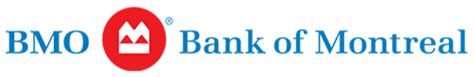 BMO Financial Group Reports Third Quarter 2024 Results.
